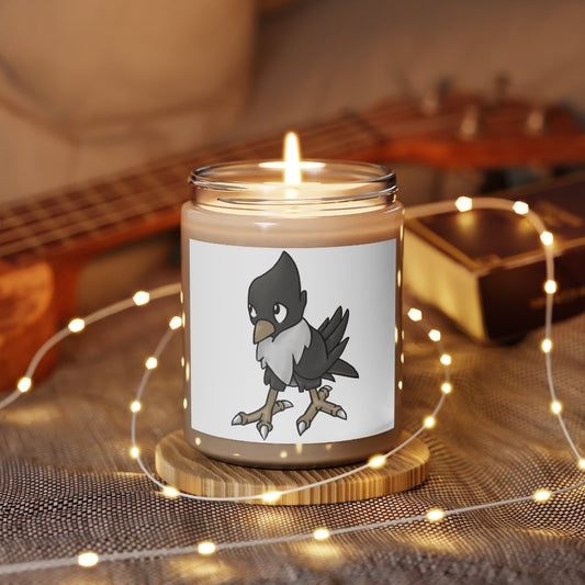 BiChip Scented Candle, 9oz